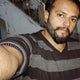 Shahid Ali