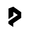 Prime Bazaar Store logo