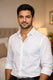 Musab Ayub