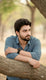 Faisal Khan
