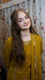 Ayesha Khan