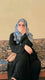 Fatima Noor